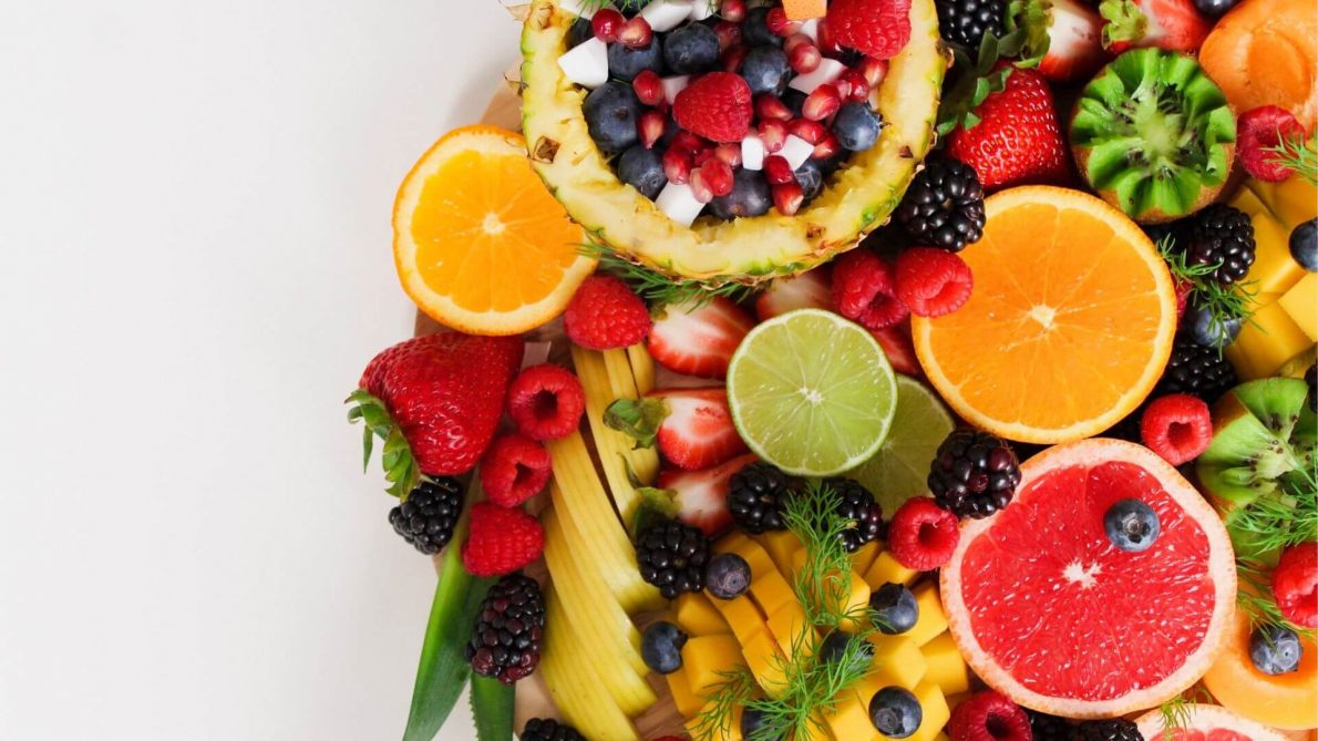10 alimentos ricos en vitamina C y sus increíbles beneficios para tu salud - Untitled design e
