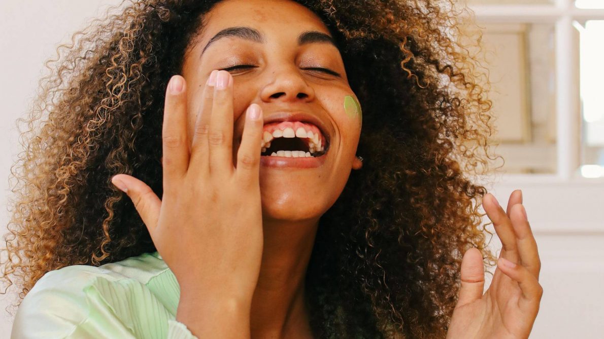 10 alimentos ricos en vitamina C y sus increíbles beneficios para tu salud - Untitled design e
