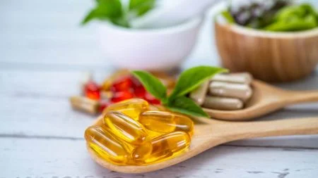Alimentos con omega 3: fuentes, tipos y beneficios para la salud - Untitled design e