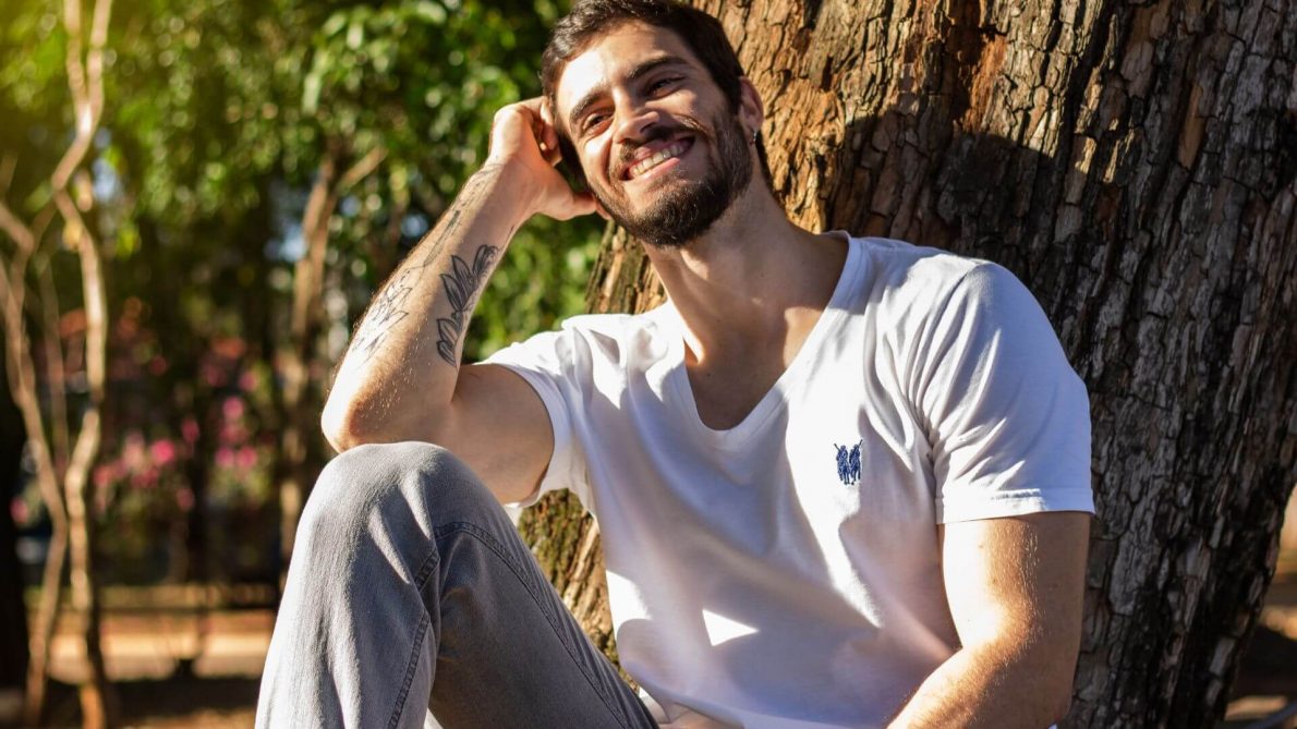 Qué es un multivitamínico: beneficios, mitos y su importancia para la salud - Untitled design e