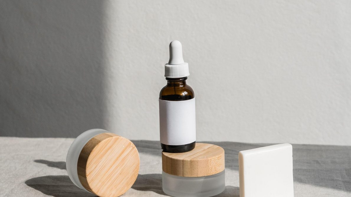 Colágeno vegano: funciones, beneficios e importancia para la salud y apariencia - Untitled design e