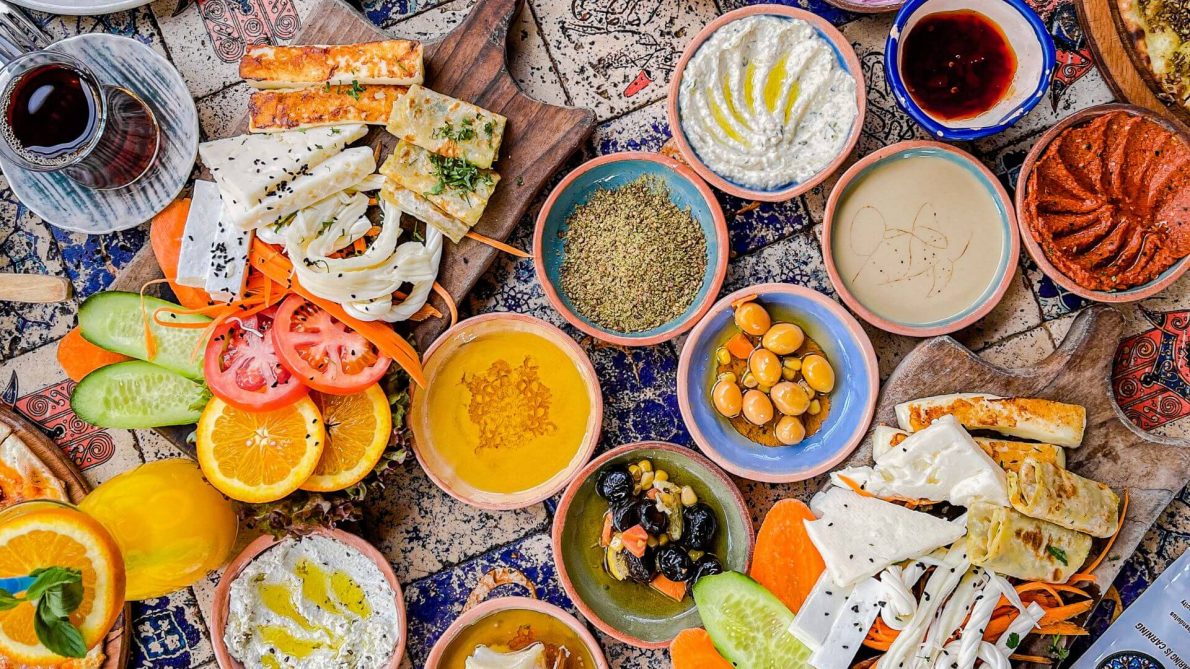 Colágeno vegano: funciones, beneficios e importancia para la salud y apariencia - Untitled design e