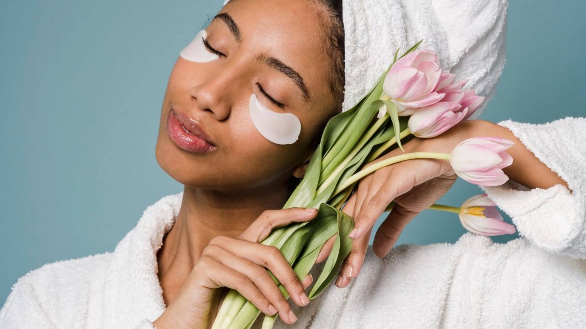 Qué es un multivitamínico: beneficios, mitos y su importancia para la salud - Untitled design e