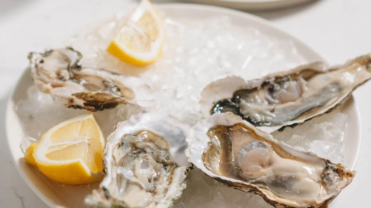 Zinc para qué sirve en hombres y mujeres: beneficios y usos esenciales - Untitled design e