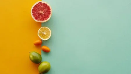 Qué es un multivitamínico: beneficios, mitos y su importancia para la salud - Untitled design e