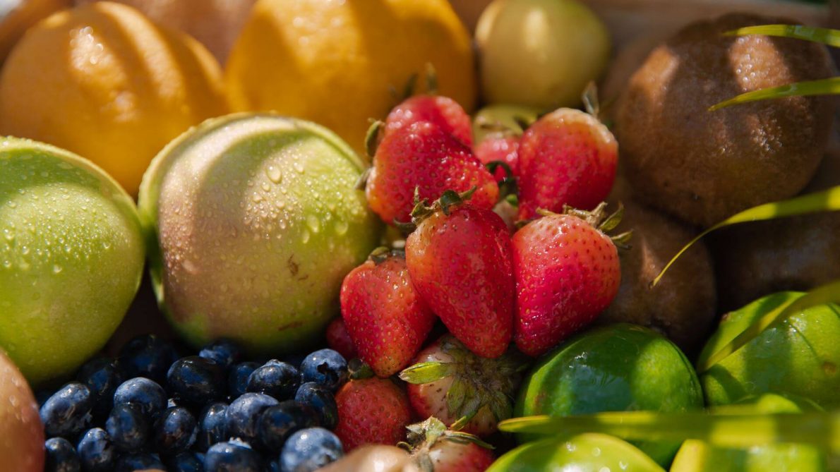 Qué es un multivitamínico: beneficios, mitos y su importancia para la salud - Untitled design e