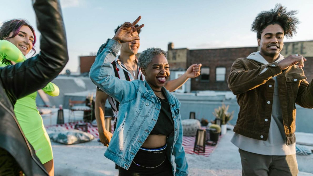 Multivitamínico: Para qué sirve y cuáles son sus beneficios - Untitled design e