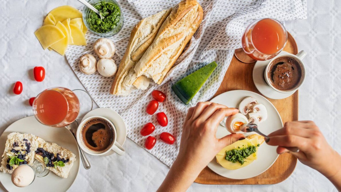 Beneficios de consumir alimentos con aminoácidos en tu dieta - Untitled design e