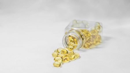 Alimentos ricos en omega 3 para una dieta saludable - Untitled design e