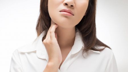 Usos y Propiedades de la Bardana: Para Qué Sirve en la Salud - Untitled design e