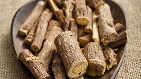 Descubre los Beneficios de Ashwagandha: Para Qué Sirve en la Salud - Untitled design e