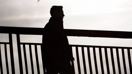 Métodos comprobados: Cómo aumentar la testosterona - Untitled design e