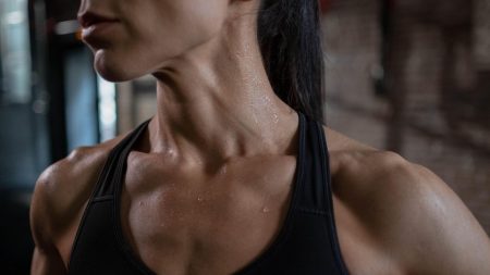 Cómo tomar proteína: consejos y recomendaciones esenciales - Untitled design e