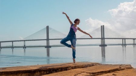 El polinicotinato de cromo y sus beneficios para la salud - Untitled design e