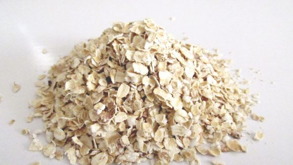 Desventajas de la avena: Lo que debes saber antes de consumirla - Untitled design e