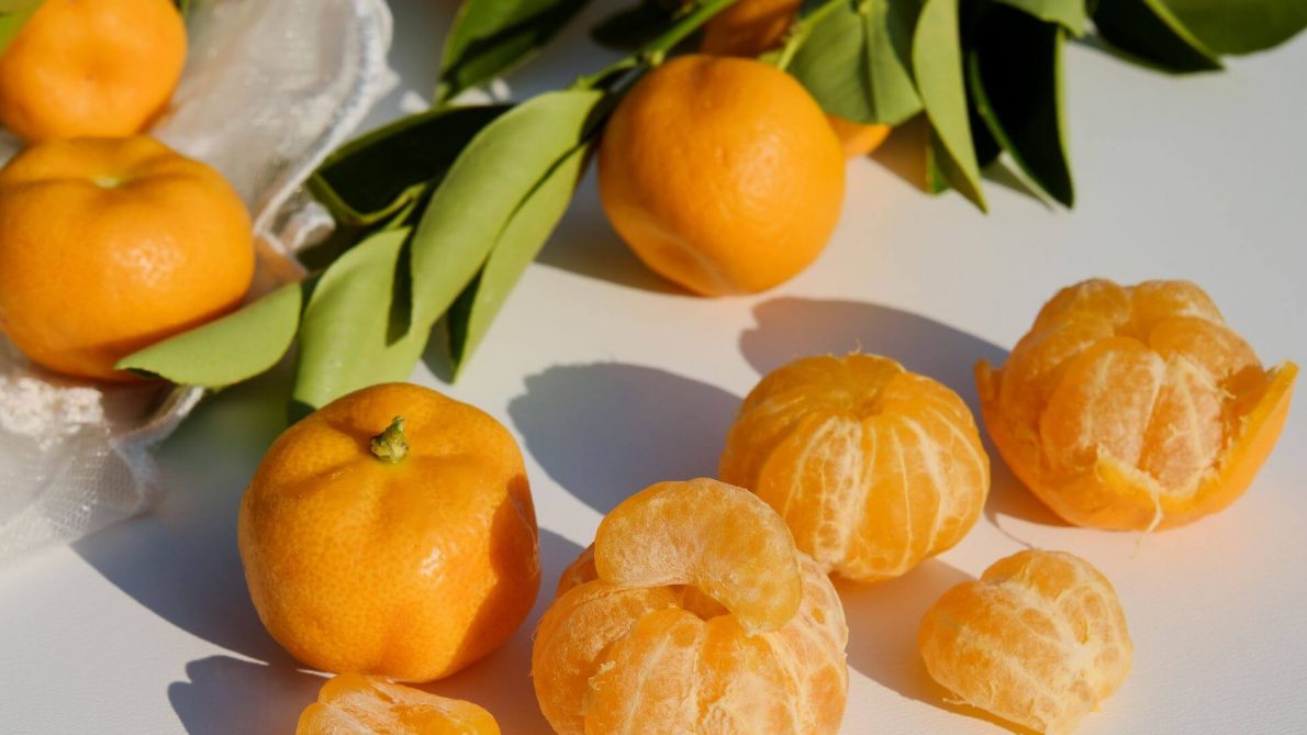 Combatir el Hipotiroidismo con Vitaminas para la Tiroides - Untitled design e Combatir el Hipotiroidismo con Vitaminas para la Tiroides - Untitled design e