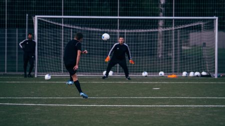 Guía Completa sobre Creatina: Cómo Tomarla Correctamente - Untitled design e