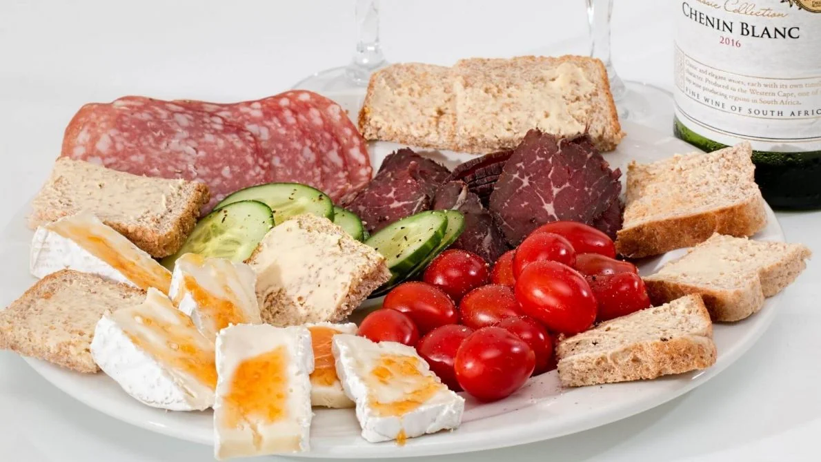 Guía Completa Sobre la Clasificación de las Proteínas - Untitled design e