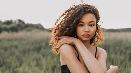 Secretos de la Manipulación de Energías Sexuales - Untitled design e