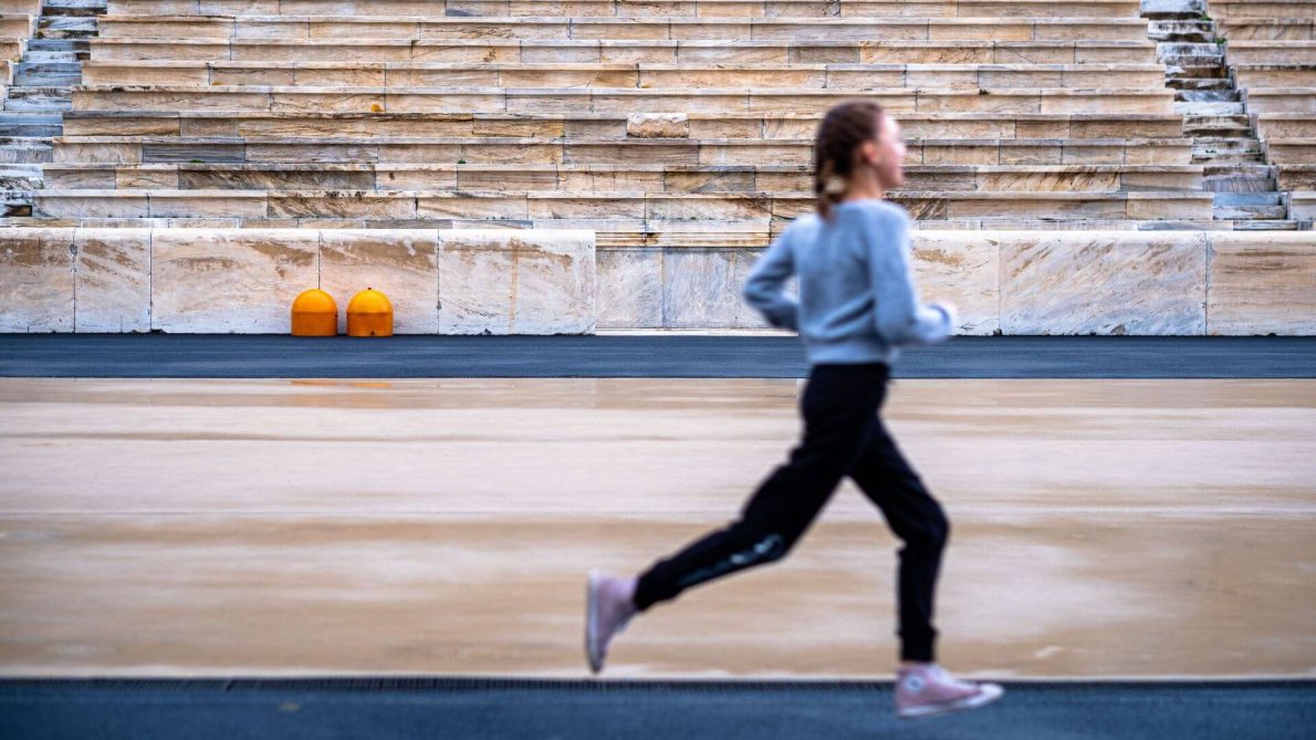 Los Secretos de la Vitamina D: Para Qué Sirve Realmente en Tu Salud - Untitled design e