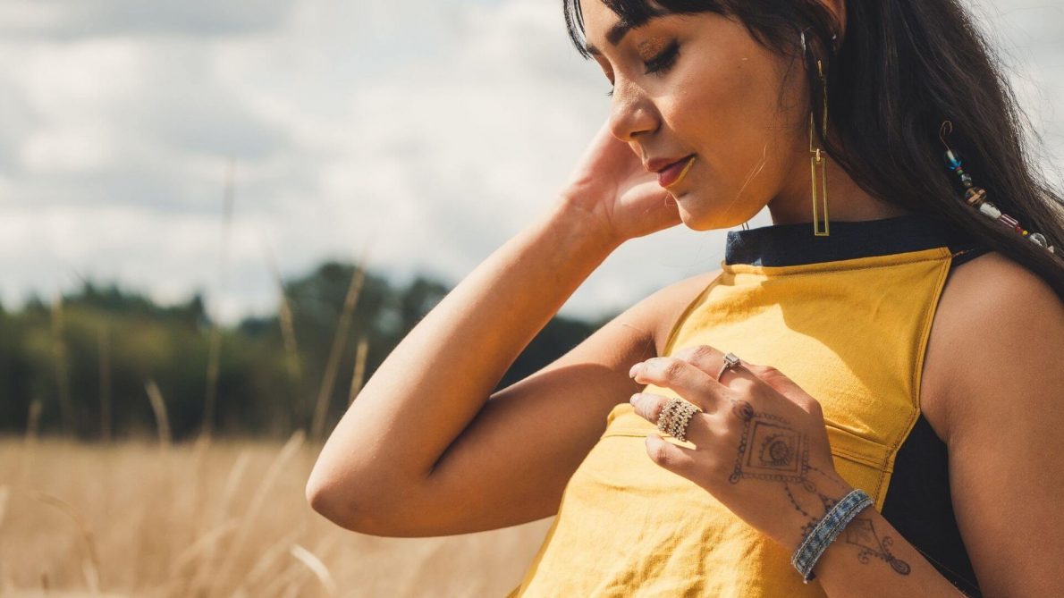 Secretos de la Manipulación de Energías Sexuales - Untitled design e