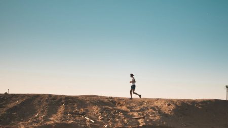 Para qué sirve tomar magnesio y cuáles son sus beneficios - Untitled design e