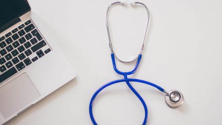 La quercetina: un flavonoide con múltiples beneficios para la salud - Untitled design e