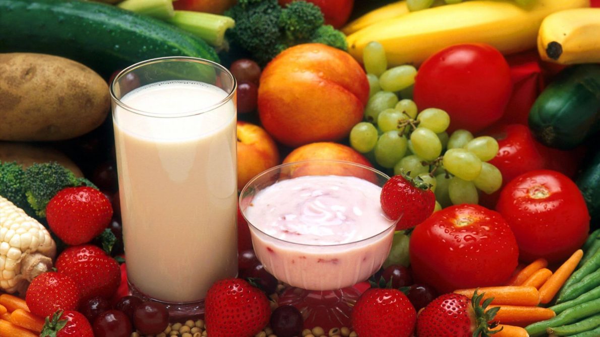 ¿Qué es la taurina y por qué es un componente clave en tu dieta? - Untitled design e ¿Qué es la taurina y por qué es un componente clave en tu dieta? - Untitled design e