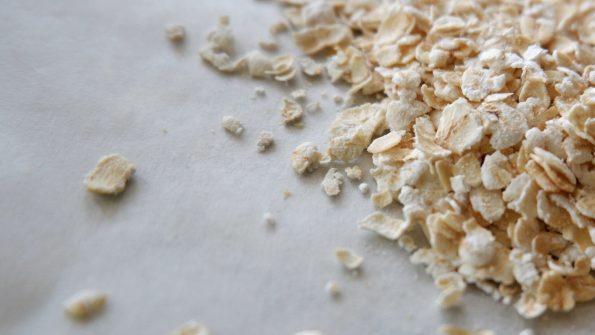 Los Secretos de los Beneficios de la Avena Revelados - Untitled design e