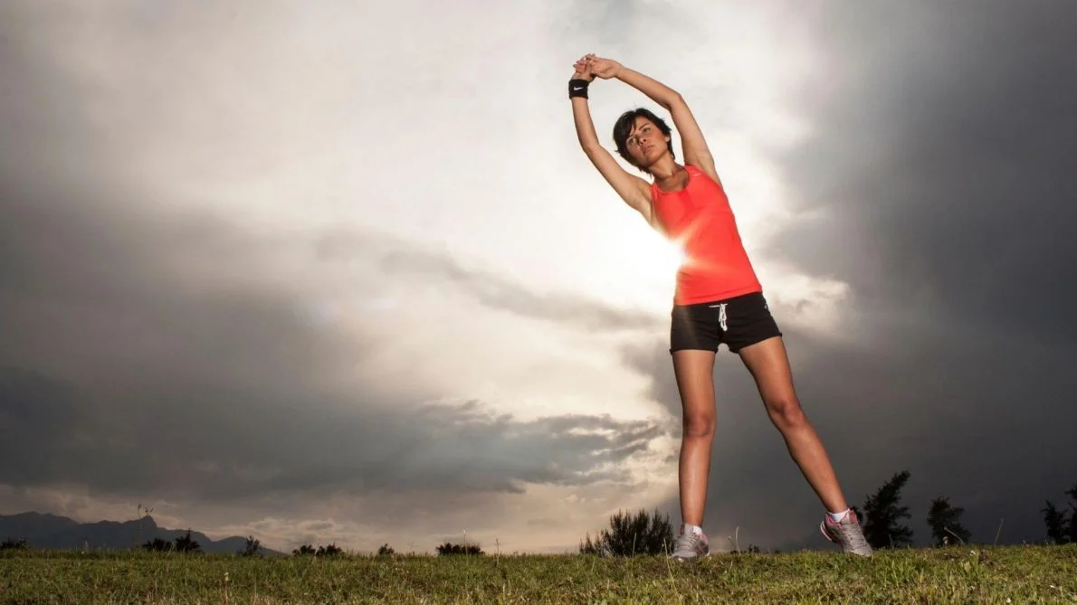 Guía Completa Sobre la Clasificación de las Proteínas - Untitled design e