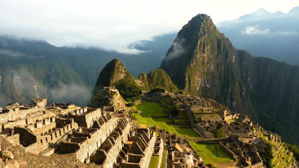 Descubre los beneficios sorprendentes de la maca negra para que sirve en tu salud - Untitled design e