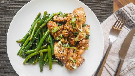 Los Secretos de la Glicina: Para qué Sirve Realmente - Untitled design e