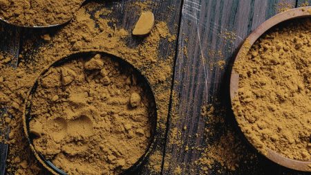 Explora los Beneficios y Usos de la Maca: Para Qué Sirve - Untitled design e