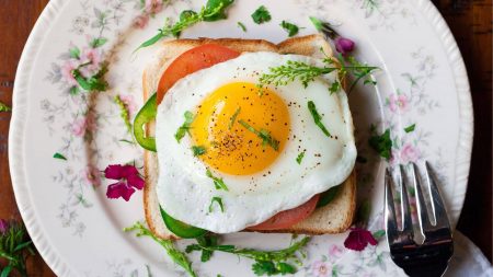 Beneficios de consumir alimentos con aminoácidos en tu dieta - Untitled design e