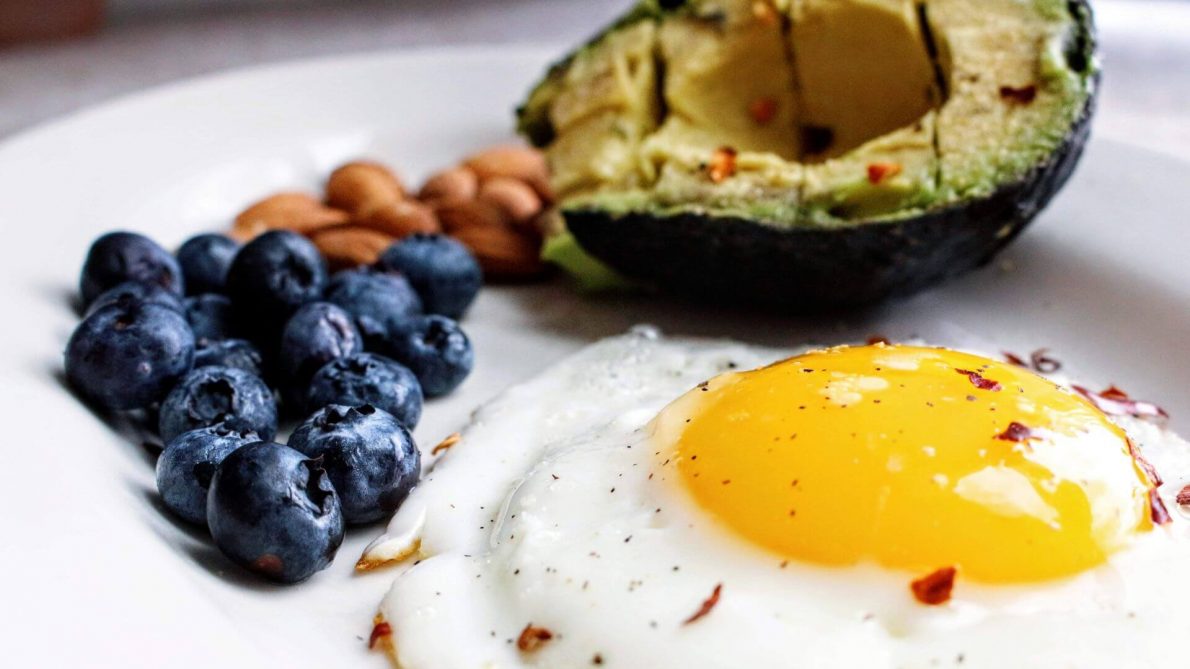 Cuánta proteína tiene un huevo - Untitled design e Cuánta proteína tiene un huevo - Untitled design e