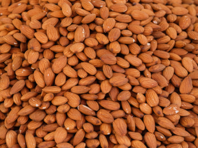 Complejo de vitamina B: su función en la producción de energía y la formación de glóbulos rojos - image