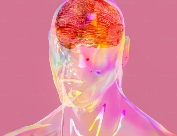 Cómo afectan las deficiencias de vitaminas a la salud mental - image e