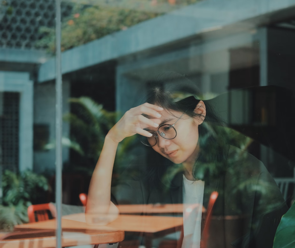 Cómo afectan las deficiencias de vitaminas a la salud mental - image e