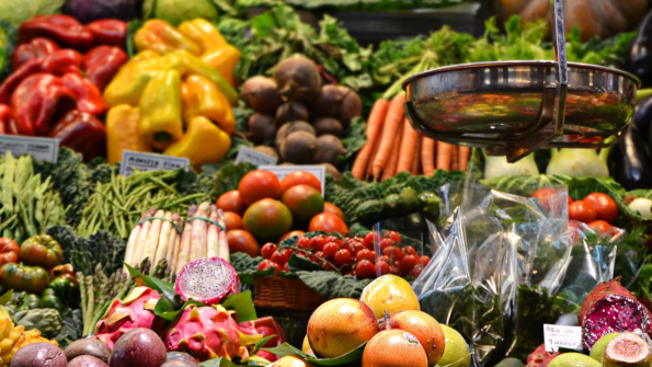 Suplementos multivitamínicos: ¿realmente necesarios o solo un mito? - image e