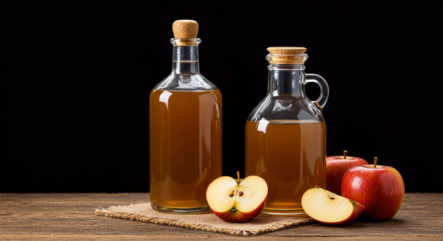 Vinagre de Manzana: Ventajas, Aplicación y Beneficios - whisk storyboard e b eb e fac abf f e