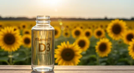 Vitamina D3: ¿Qué es y para qué sirve? - whisk storyboardc e f aaeda b c f d cf b