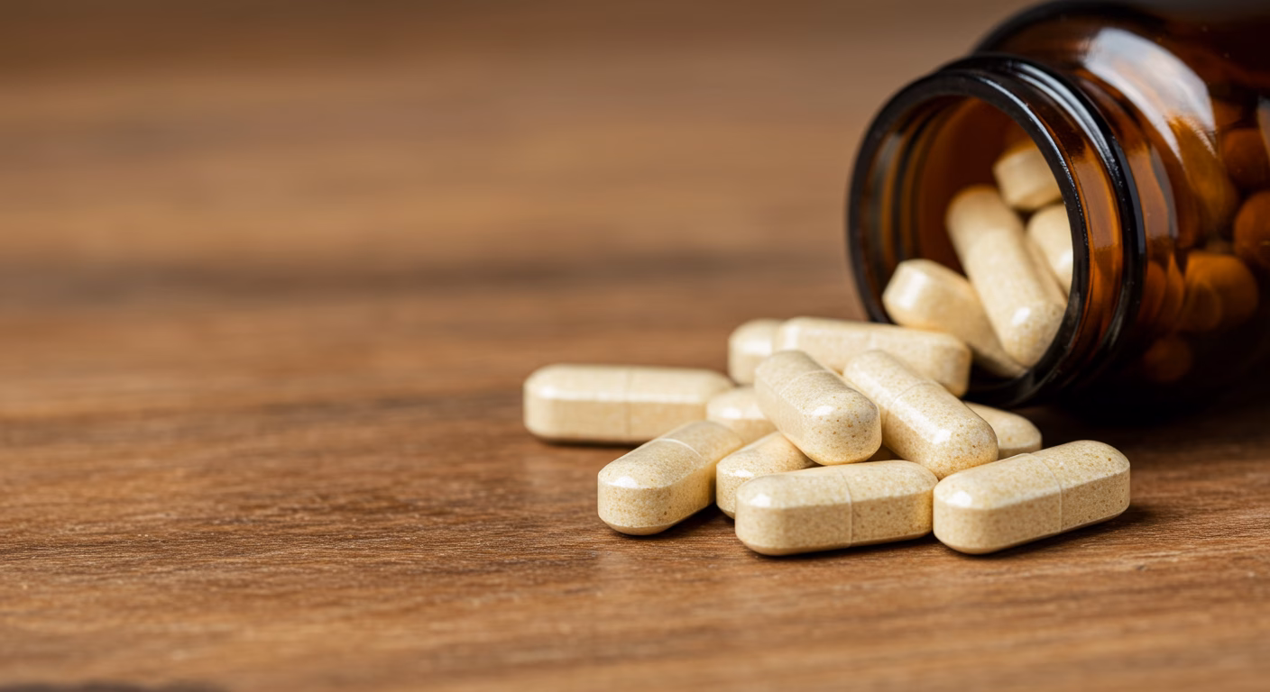 Glucosamina: Cómo Mejora la Salud de Tus Articulaciones y Fuentes Naturales - whisk storyboardea ebda d d a cdf
