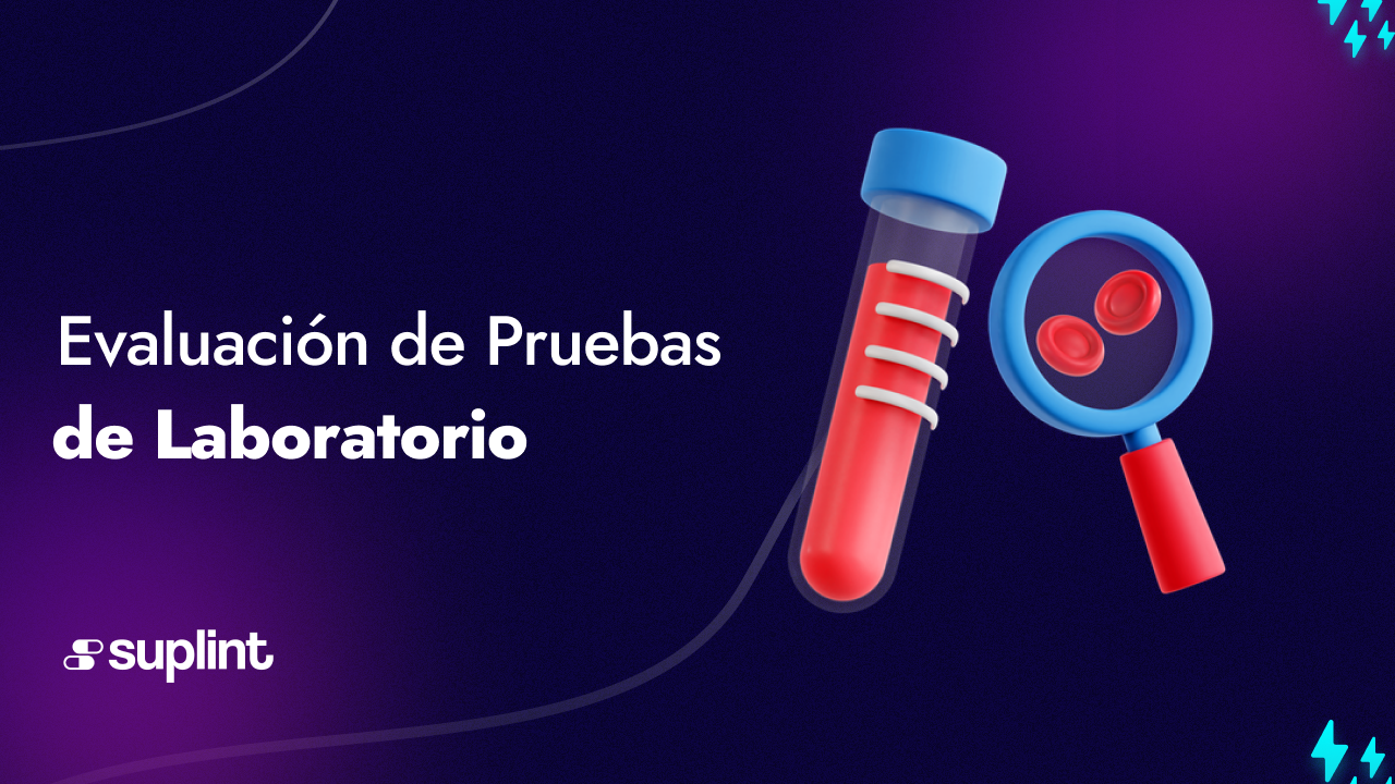 Calculadora de salud capilar