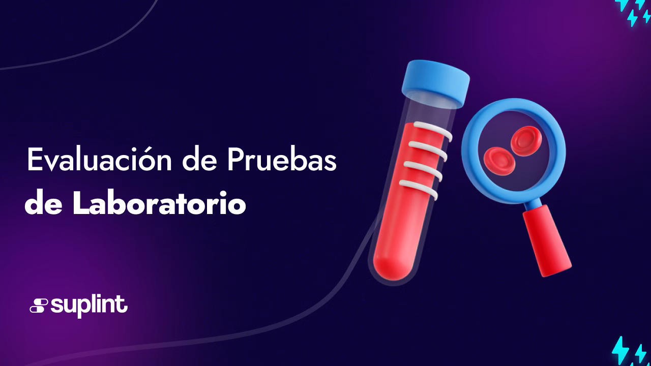 Calculadora de salud capilar