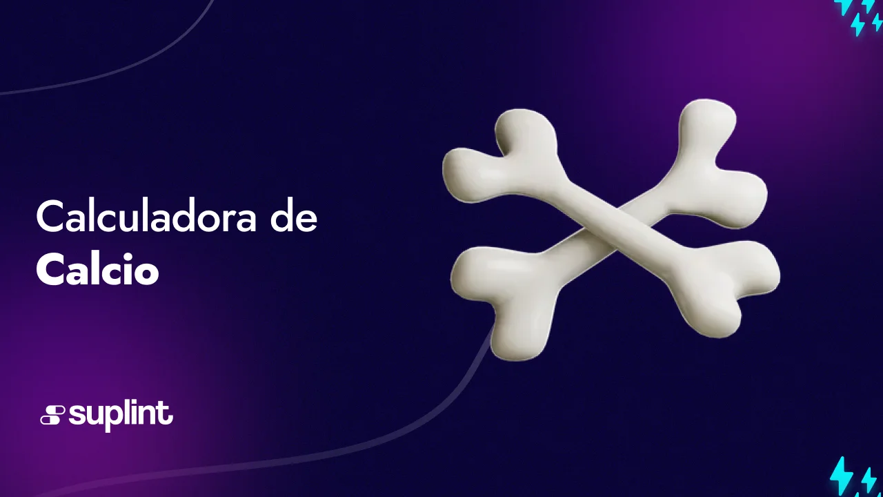 Calculadora de salud capilar