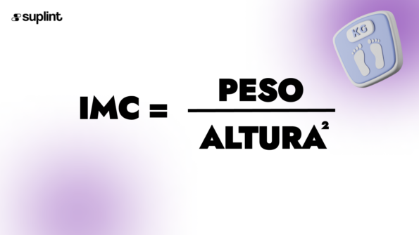 Calculadora del IMC - yt thumbnail
