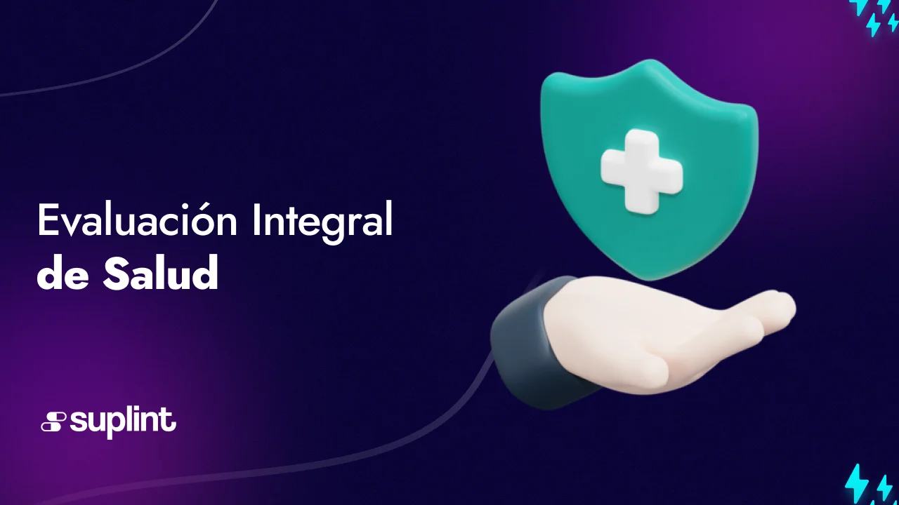 Calculadora de salud capilar