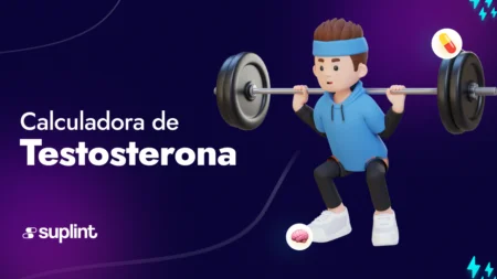 Calculadora de Testosterona - yt thumbnail
