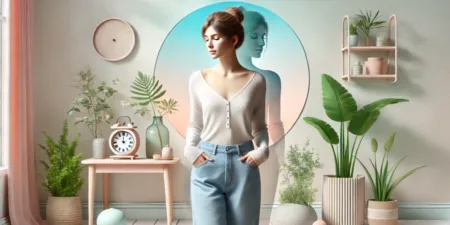 12 Consejos para Mejorar la Libido - a e e aeef c ff ( )