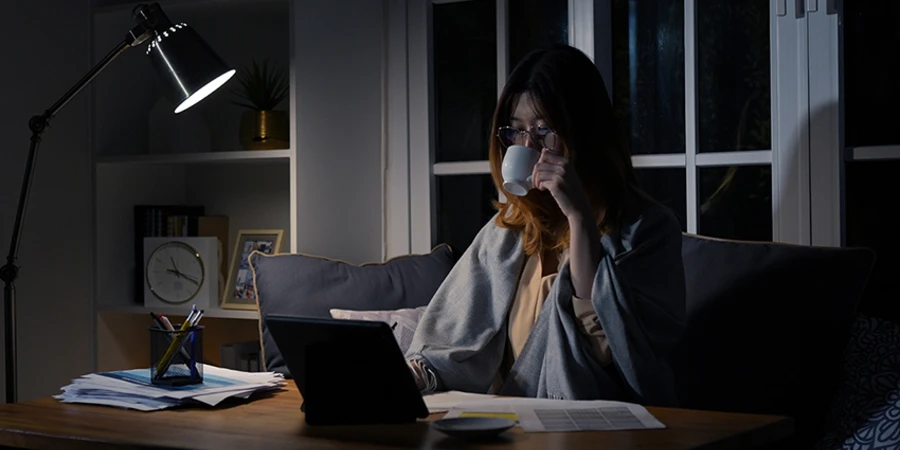 13 formas eficaces de mejorar la calidad del sueño - coffee before sleep 13 formas eficaces de mejorar la calidad del sueño - coffee before sleep